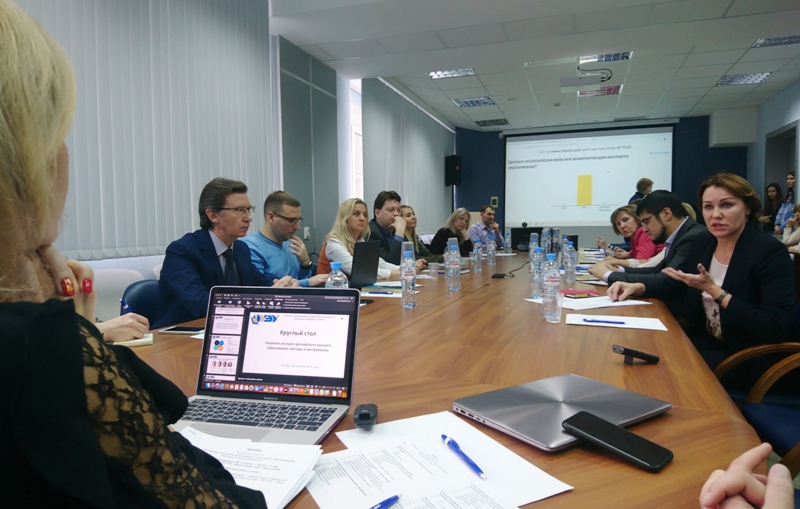 фото 3.jpg фото 3.jpg